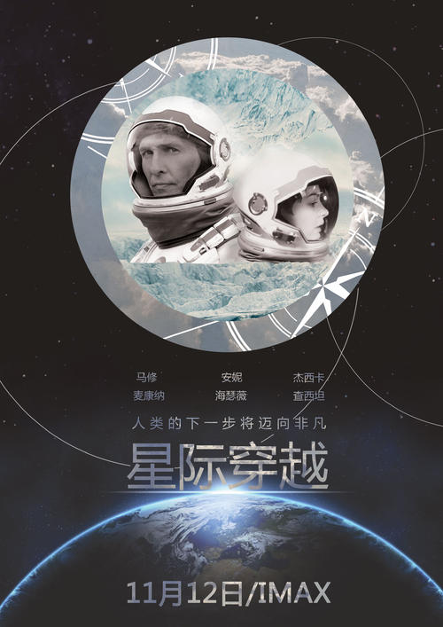 办假的新罕布什尔州身份证